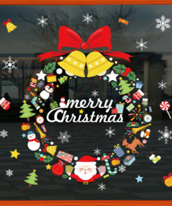 decal-noel-vong-nguyet-que-merry-christmas-45x60cm