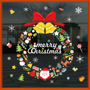 decal-noel-vong-nguyet-que-merry-christmas-45x60cm