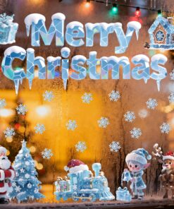 decal-merry-christmas-bang-tuyet-2026-hit-tinh-dien