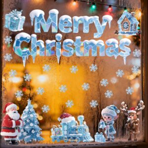 decal-merry-christmas-bang-tuyet-2026-hit-tinh-dien