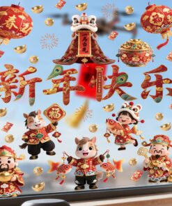 decal-tet-2026-mua-lan-than-tai-hit-tinh-dien