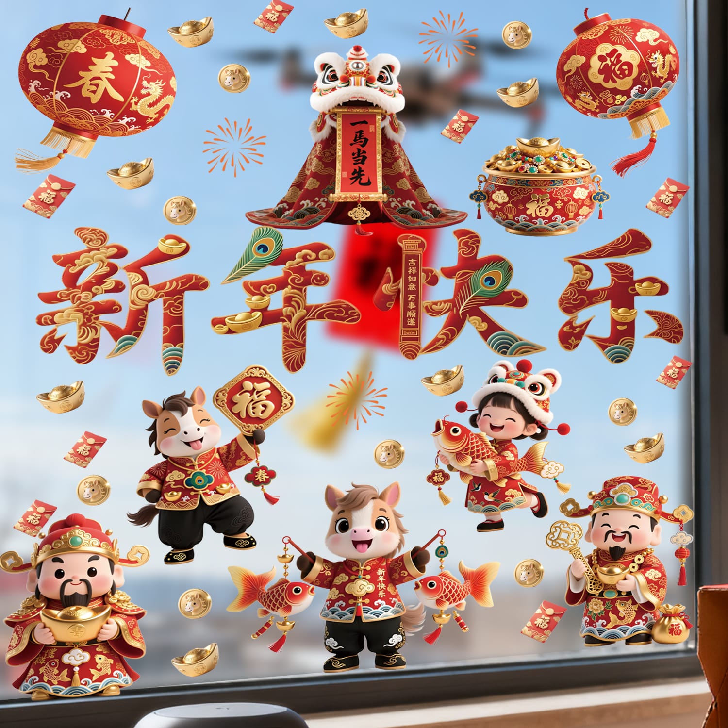 decal-tet-2026-mua-lan-than-tai-hit-tinh-dien