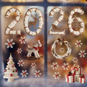 decal-noel-2026-may-tre-dan-hit-tinh-dien-trang-tri-giang-sinh-phong-cach-rustic-tai-mingdecor