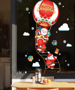 decal-noel-2026-ong-gia-noel-khinh-khi-cau-hit-tinh-dien