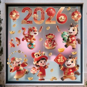 decal-tet-2026-be-mua-lan-ngua-con