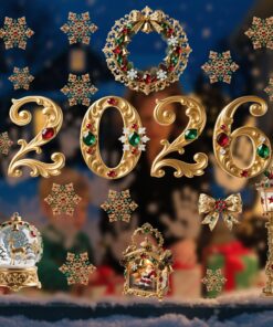 decal-noel-2026-hoang-gia-do-xanh-hit-tinh-dien