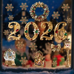 decal-noel-2026-hoang-gia-do-xanh-hit-tinh-dien