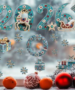 decal-noel-2026-xanh-ngoc-dinh-da-hoa-van