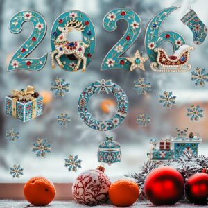 decal-noel-2026-xanh-ngoc-dinh-da-hoa-van