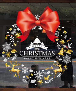 decal-noel-vong-nguyet-que-no-do-45x60cm