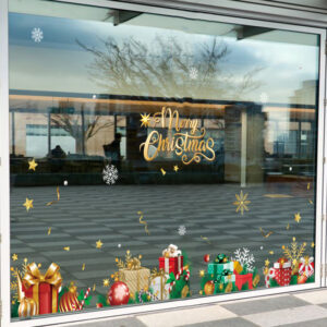 decal-noel-2026-hop-qua-merry-christmas-vang-hit-tinh-dien-kho-45x60cm-mingdecor