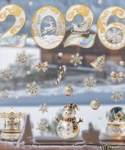 decal-noel-2026-sang-trong-hit-tinh-dien-chu-2026-ngoc-trai-vang-hieu-ung-ngoc-opal-tai-mingdecor