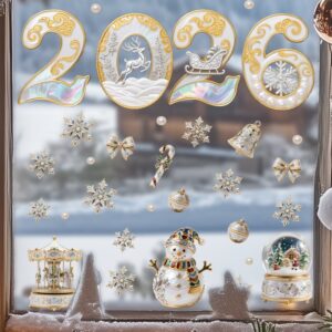 decal-noel-2026-sang-trong-hit-tinh-dien-chu-2026-ngoc-trai-vang-hieu-ung-ngoc-opal-tai-mingdecor