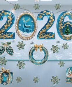 decal-noel-2026-xanh-ngoc-hoang-gia-hit-tinh-dien