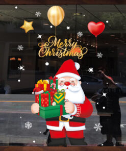 decal-noel-ong-gia-noel-45x60