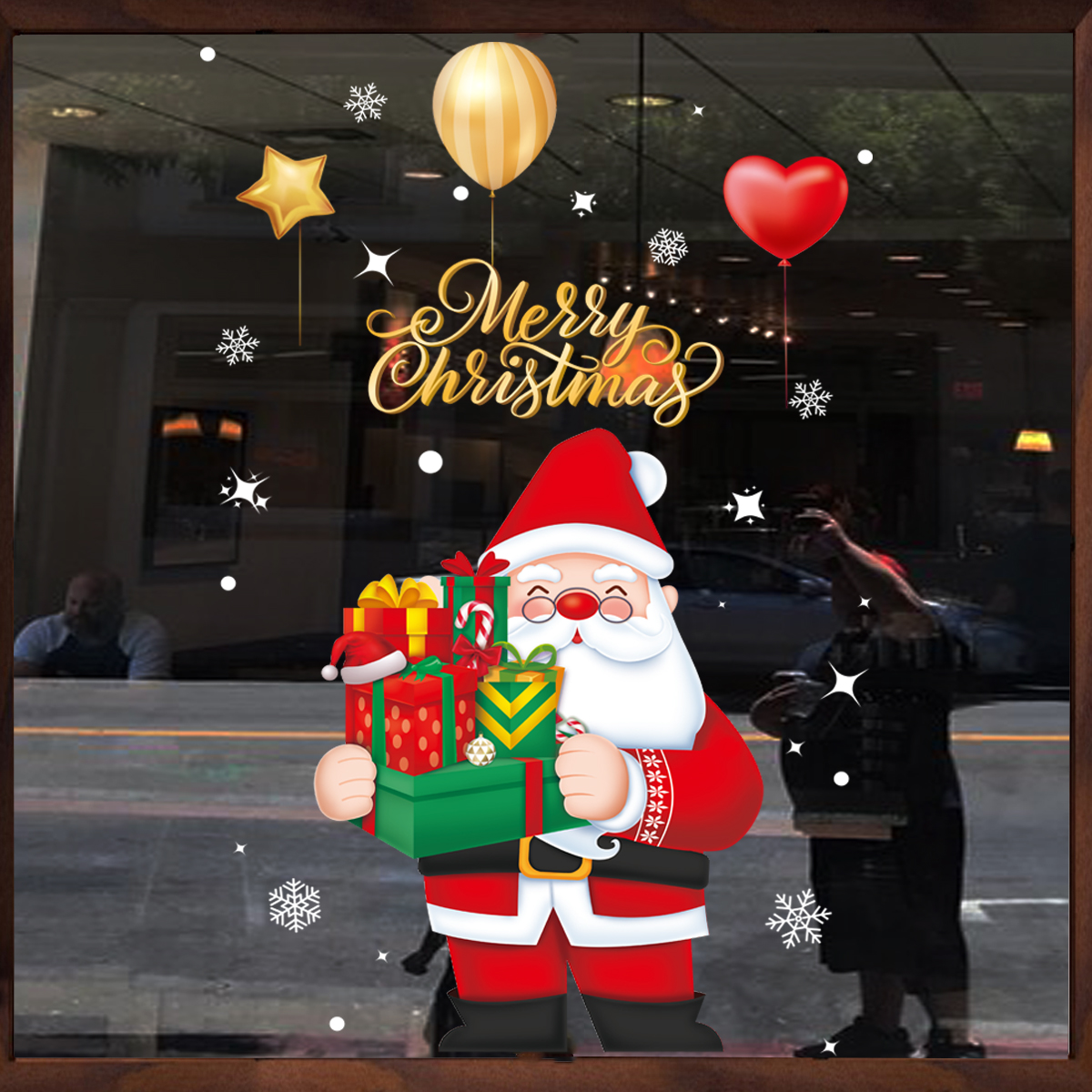 decal-noel-ong-gia-noel-45x60