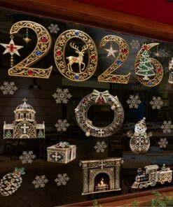 de⁣cal-noel-2026-hoang-gia-vien-vang-hit-tinh-dien