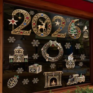 decal-noel-2026-hoang-gia-vien-vang-hit-tinh-dien