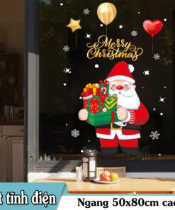 decal-noel-ong-gia-noel-45x60