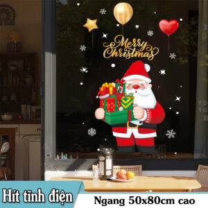 decal-noel-ong-gia-noel-45x60