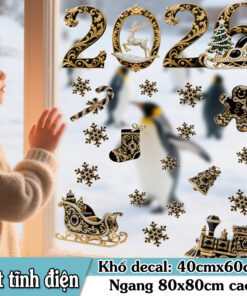decal-noel-2026-den-vang-hoang-gia-hit-tinh-dien-cao-cap-chu-2026-hoa-tiet-baroque-dinh-kim-sa-sang-trong