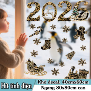 decal-noel-2026-den-vang-hoang-gia-hit-tinh-dien-cao-cap-chu-2026-hoa-tiet-baroque-dinh-kim-sa-sang-trong