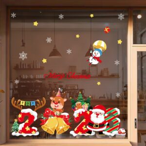 decal-noel-2026-so-2026-tuan-loc-ong-gia-noel-hit-tinh-dien