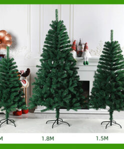 cay-thong-noel-2026-nhieu-kich-thuoc-1m2-1m5-1m8-2m1