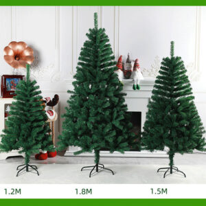 cay-thong-noel-2026-nhieu-kich-thuoc-1m2-1m5-1m8-2m1