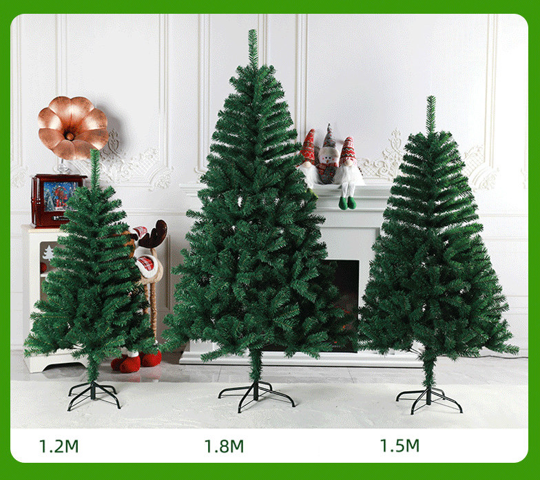 cay-thong-noel-2026-nhieu-kich-thuoc-1m2-1m5-1m8-2m1