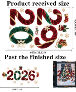 decal-noel-2026-hit-tinh-dien-chu-2026-hieu-ung-bang-tuyet-merry-christmas-nhan-vat-noel-de-thuong