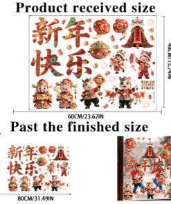 decal-tet-2026-mua-lan-than-tai-hit-tinh-dien