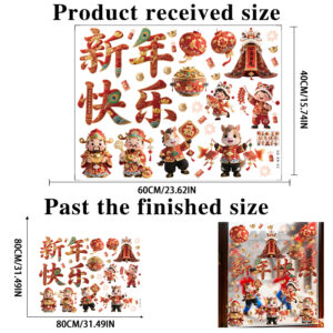 decal-tet-2026-mua-lan-than-tai-hit-tinh-dien