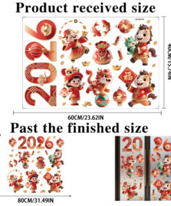 decal-tet-2026-be-mua-lan-ngua-con