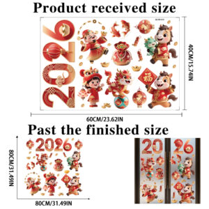 decal-tet-2026-be-mua-lan-ngua-con