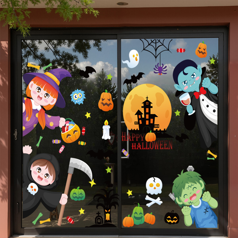 decal-halloween-2026