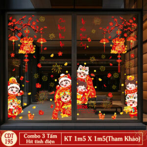 decal-tet-2026-hit-tinh-dien-combo-3-tam-linh-vat-cua-kinh