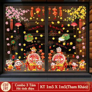 decal-tet-2026-hit-tinh-dien-combo-3-tam-cdt197