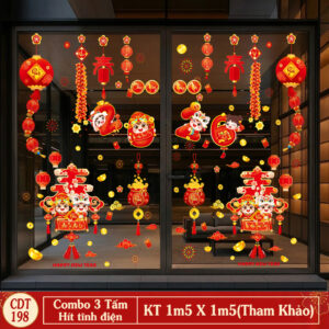 decal-tet-2026-hit-tinh-dien-combo-3-tam-cdt198