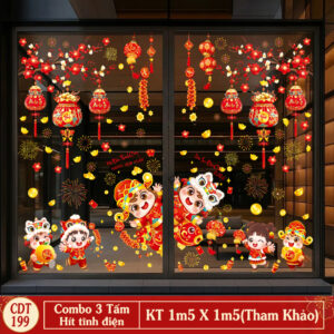 decal-tet-2026-hit-tinh-dien-combo-3-tam-cdt199