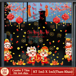 decal-tet-2026-hit-tinh-dien-combo-3-tam-cdt200