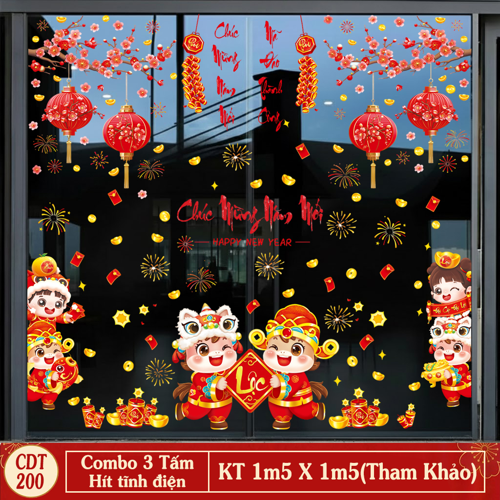 decal-tet-2026-hit-tinh-dien-combo-3-tam-cdt200