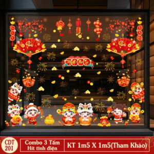 decal-tet-2026-hit-tinh-dien-combo-3-tam-cdt201