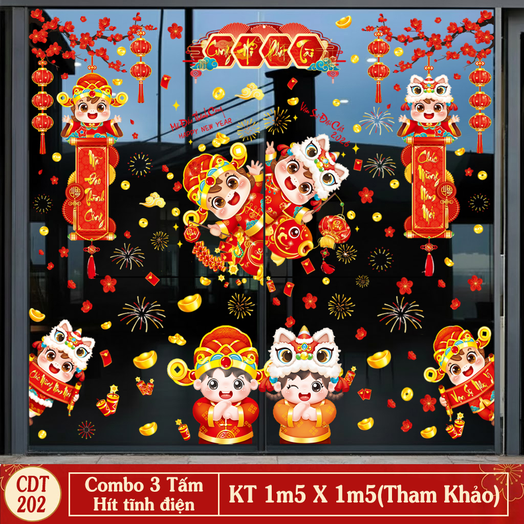 decal-tet-2026-hit-tinh-dien-combo-3-tam-cdt202