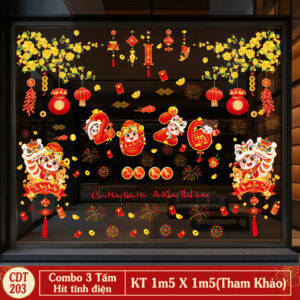 decal-tet-2026-hit-tinh-dien-combo-3-tam-cdt203