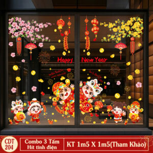 decal-tet-2026-hit-tinh-dien-combo-3-tam-cdt204