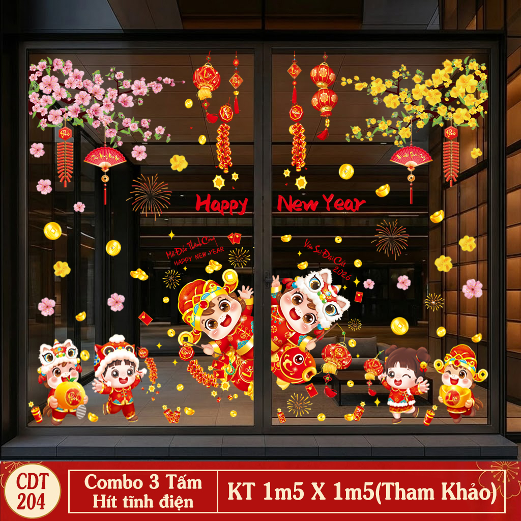 decal-tet-2026-hit-tinh-dien-combo-3-tam-cdt204
