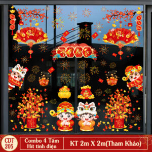 decal-tet-2026-hit-tinh-dien-combo-4-tam-cdt205