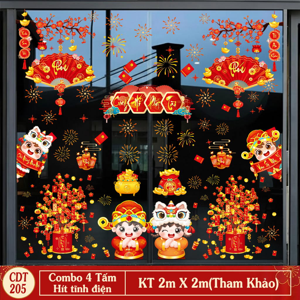decal-tet-2026-hit-tinh-dien-combo-4-tam-cdt205