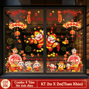 decal-tet-2026-hit-tinh-dien-combo-4-tam-cdt206